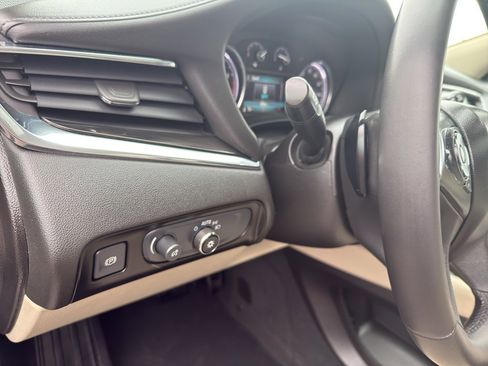 Used 2018 Buick Enclave Essence w/ Trailering Package image 14