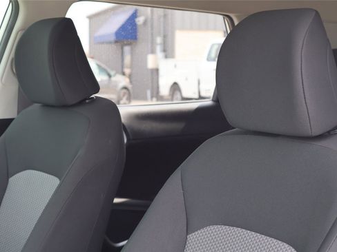 Used 2020 Kia Soul X-Line image 24