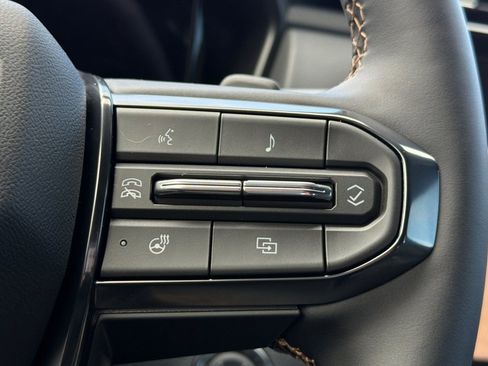 New 2026 GMC Terrain AT4 w/ Convenience Package III AWD/4WD image 27