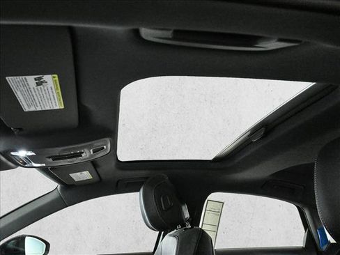 New 2026 Audi A3 2.0T Premium Plus AWD/4WD image 16