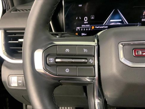 Used 2026 GMC Terrain Elevation FWD image 18