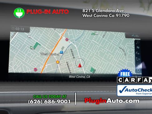 Used 2024 Mercedes-Benz G 63 AMG 4MATIC image 36