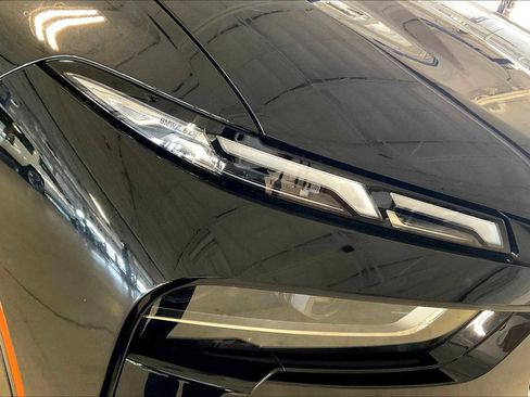 Used 2023 BMW X7 xDrive40i w/ M Sport Package image 21