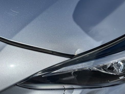 Used 2019 Subaru Impreza 2.0i Premium image 3