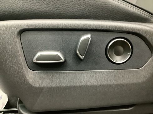 New 2026 GMC Sierra 1500 Denali w/ Denali Reserve Package image 18