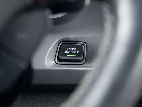 Used 2023 Chevrolet Camaro LT w/ Redline Edition image 27