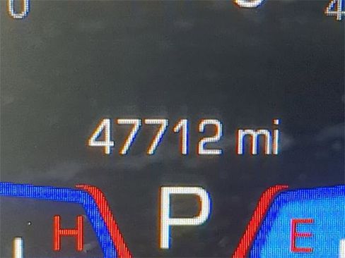 Certified 2023 Chrysler 300 S image 34