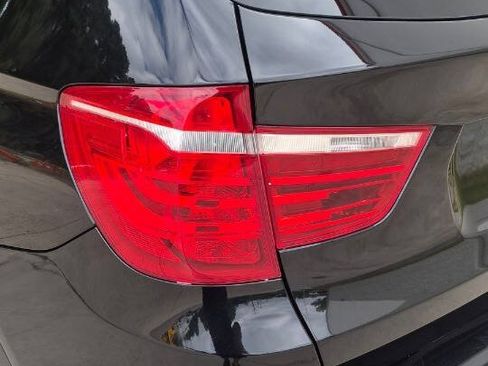 Used 2013 BMW X3 xDrive28i AWD/4WD image 20