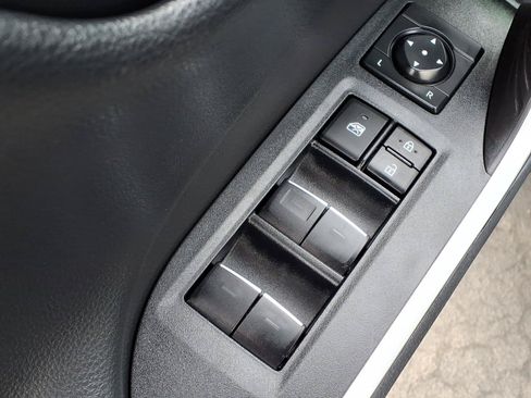 Used 2024 Toyota RAV4 XSE w/ Advanced Technology Package AWD/4WD image 14