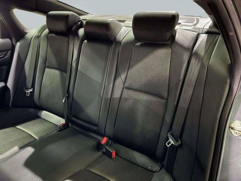Used 2020 Honda Accord Sport image 58