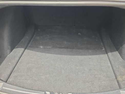 Used 2019 Tesla Model 3 Standard Range Plus RWD image 28