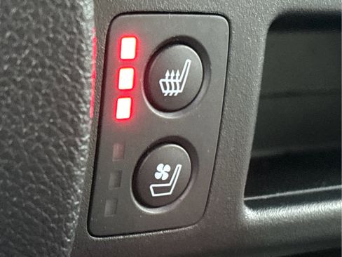 Certified 2023 Honda Passport Elite image 17