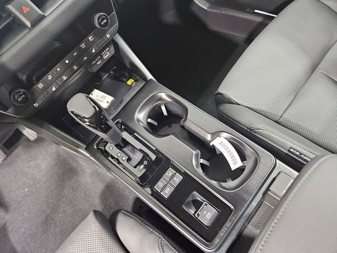 New 2026 Subaru Outback Touring image 24