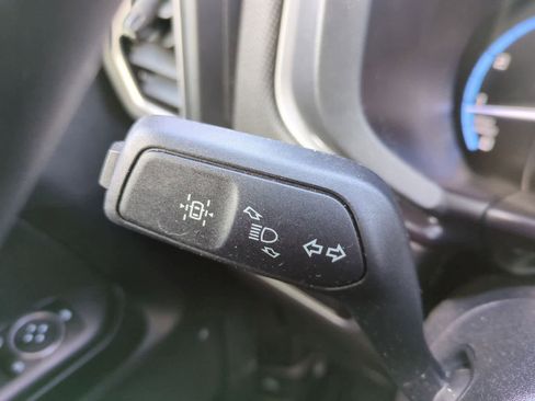 Certified 2022 Ford Bronco Sport Big Bend w/ Convenience Package image 26