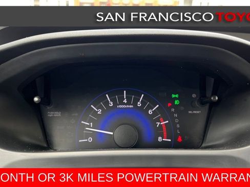 Used 2015 Honda Civic EX-L image 31