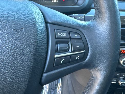 Used 2014 BMW X5 xDrive35i image 27