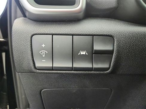 Used 2021 Kia Sportage LX image 28