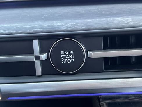 New 2026 Hyundai Santa Fe Limited w/ Tow & Go Package FWD image 26