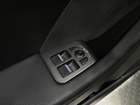 Used 2016 Jaguar F-TYPE S image 16