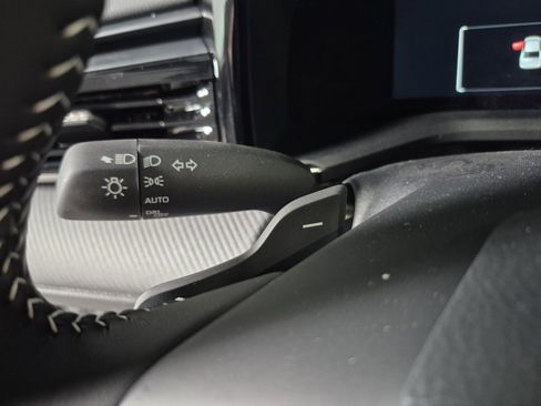 New 2026 Toyota Camry Hybrid image 22