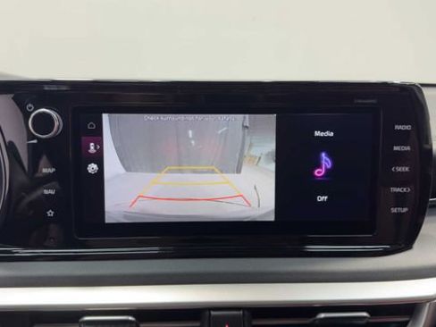 Used 2022 Kia K5 GT-Line w/ GT-Line FWD Premium Package image 32