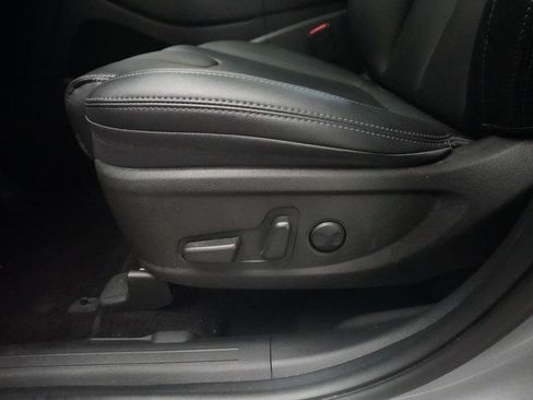 Used 2023 Hyundai Santa Fe SEL w/ Premium Package AWD/4WD image 29