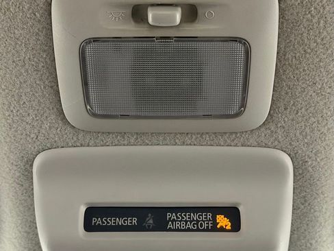 Used 2014 Mitsubishi Mirage DE image 19