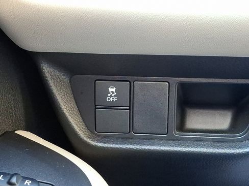 Used 2023 Honda HR-V LX image 25