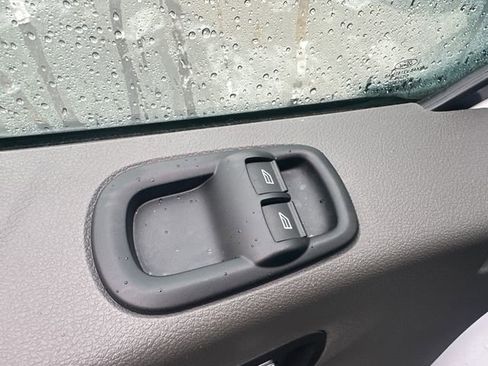 Certified 2024 Ford Transit 250 Low Roof w/ Exterior Upgrade Package image 18