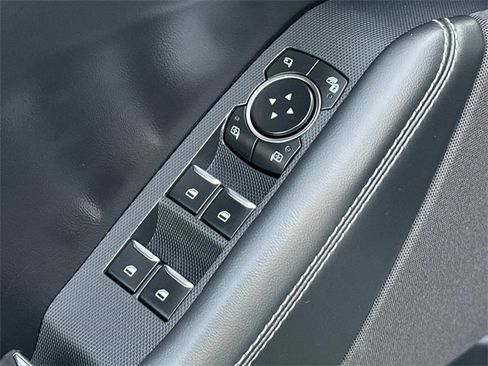 Used 2024 Ford Mustang Mach-E Select w/ Comfort Package Lite image 21