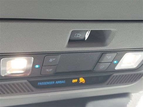 Used 2021 Ford F150 XLT w/ Equipment Group 302A High image 33