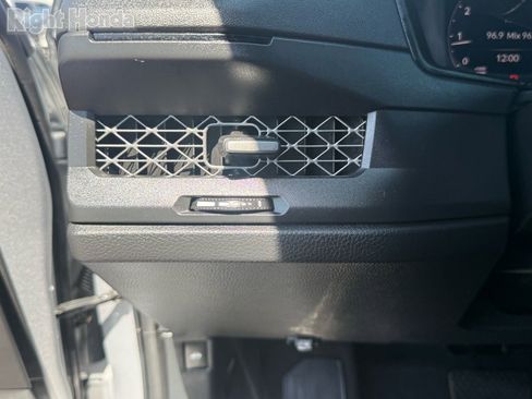 Used 2023 Honda Accord EX image 14