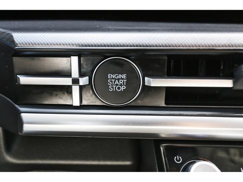 Certified 2026 Hyundai Santa Fe SEL FWD image 29