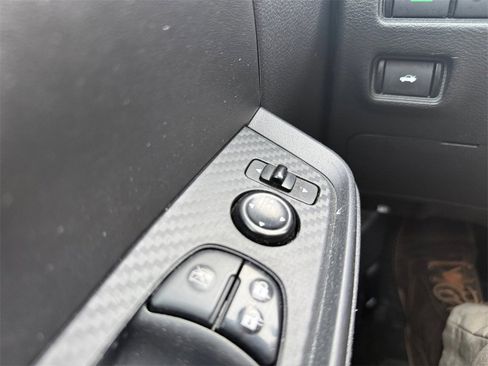 Used 2023 Nissan Sentra SV image 29