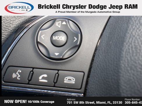 Used 2018 Mitsubishi Eclipse Cross SE image 26