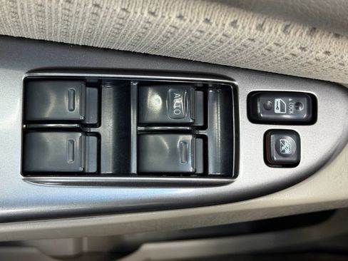 Used 2006 Toyota Sienna LE image 21