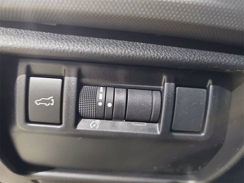 New 2026 Subaru Forester Wilderness image 26