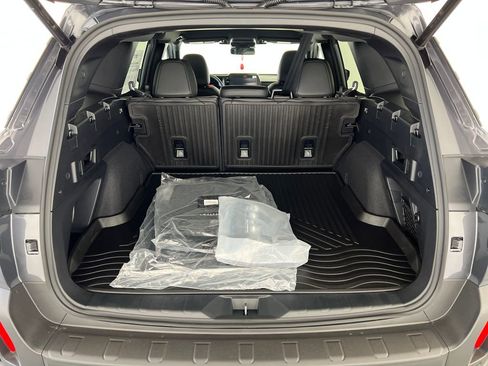 New 2026 Subaru Outback Premium AWD/4WD image 24
