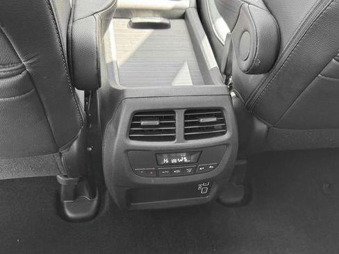 Used 2022 Honda Pilot Special Edition image 28