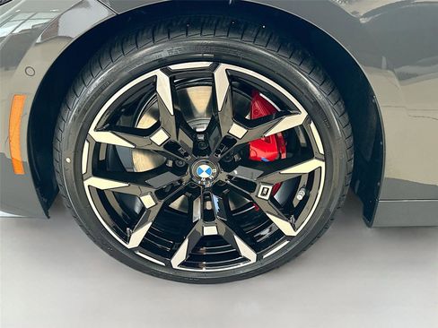 New 2026 BMW 430i xDrive Coupe w/ M Sport Package image 28