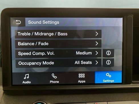 Used 2022 Ford Maverick XLT w/ XLT Luxury Package image 47