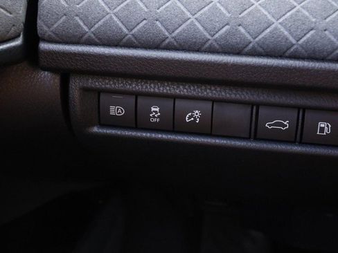 New 2026 Toyota Camry XLE image 20