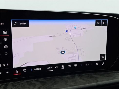 New 2025 Audi Q5 Premium Plus image 10