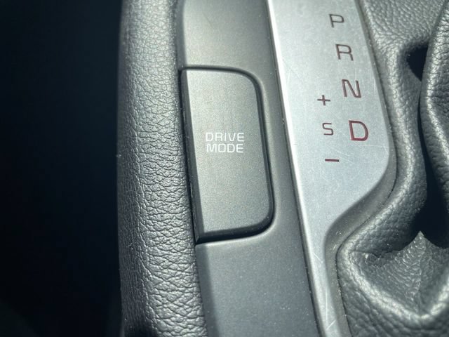 Used 2023 Kia Forte LXS w/ LXS Technology Package FWD image 16