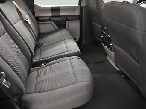 Used 2020 Ford F150 XL w/ Equipment Group 101A Mid RWD image 36