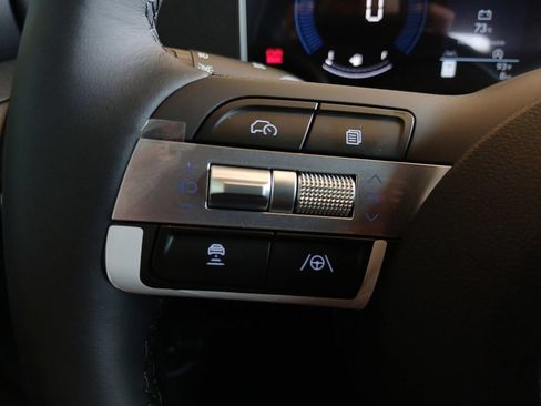 New 2026 Hyundai Tucson XRT AWD/4WD image 20