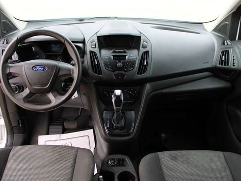 Used 2014 Ford Transit Connect XL image 20