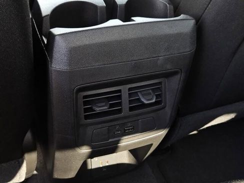 New 2025 GMC Canyon Elevation w/ Convenience Package image 20