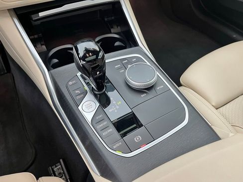 Used 2023 BMW 430i xDrive Coupe w/ Premium Package AWD/4WD image 26