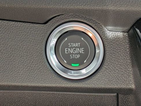 New 2026 Chevrolet Traverse LT w/ Driver Confidence Package image 52